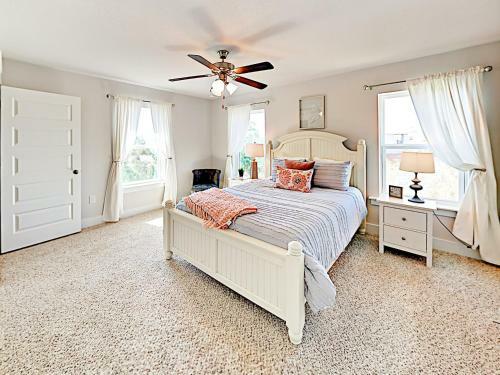 Sand Dollar Dunes Home Home