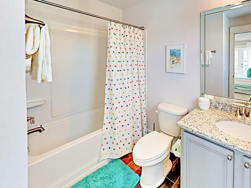 Sand Dollar Dunes Home Home