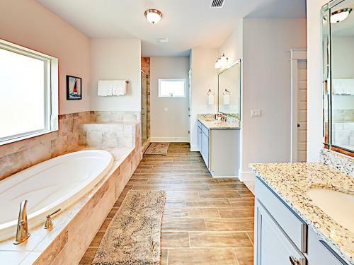 Sand Dollar Dunes Home Home