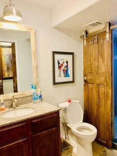 Apartamento Jazz Flat @ The Space By Gulf Life