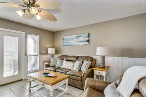 Grand Caribbean 406 East