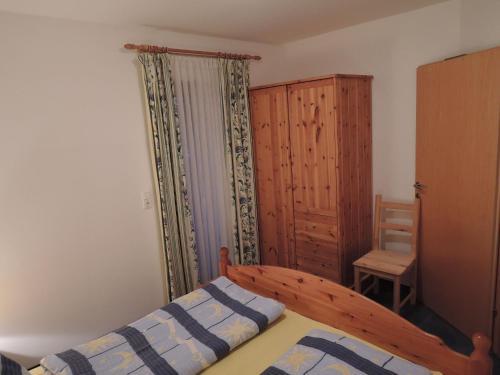 Apartamento Haus Pfeiffenberger