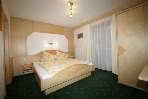 Apartamento Ferienwohnung Bergheim