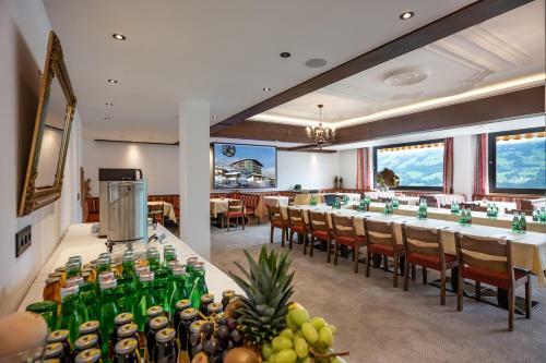 Hotel Waldfriede