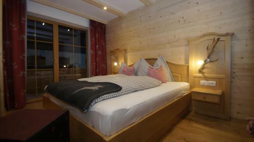 Hostal Gasthaus Goglhof