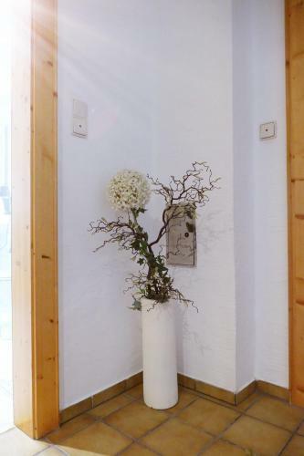 Apartamento Vorderhof