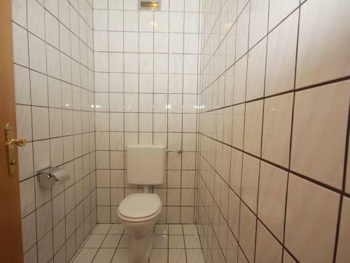 Apartment Pronebner Goldegg