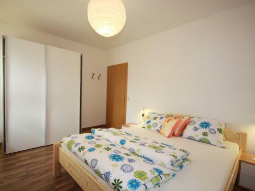 Apartment Pronebner Goldegg