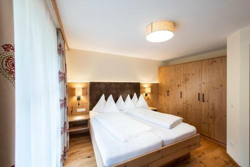 Hotel Seeblick