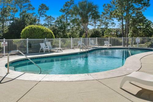 16038 Innerarity Pt Rd