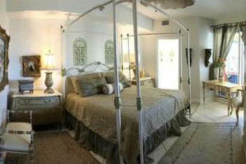 Beach Colony Tower 2d By Meyer Vacation Rentals