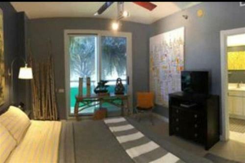 Beach Colony Tower 2d By Meyer Vacation Rentals
