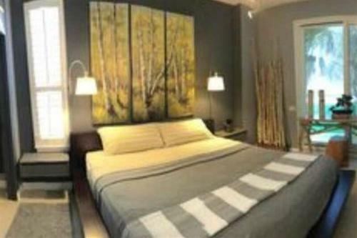 Beach Colony Tower 2d By Meyer Vacation Rentals