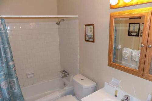 Apartamento Friendly, Fun And Convenient.