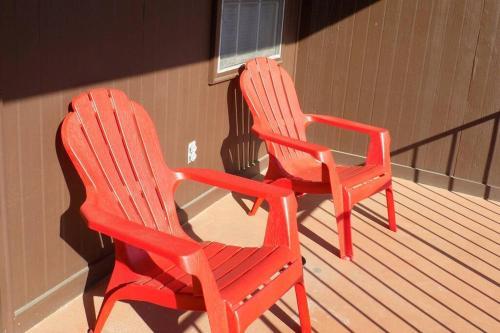 Apartamento Friendly, Fun And Convenient.