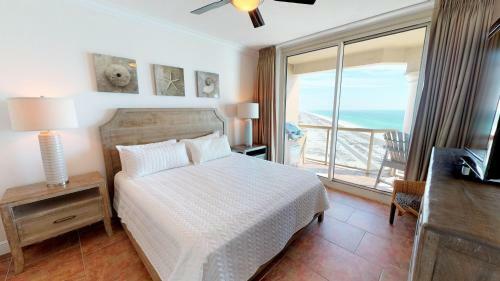Apartamento Luxurious 2 Br Condo With Panoramic Ocean Views