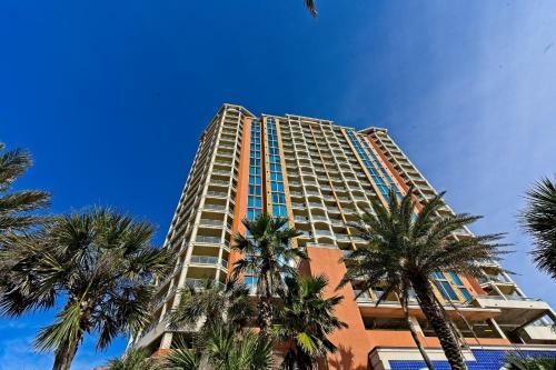 Apartamento 3 Portofino 1406