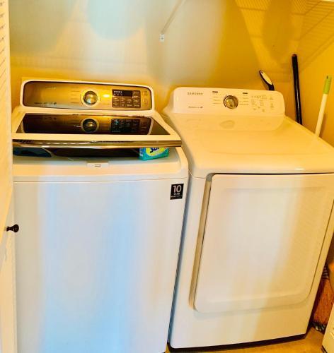 Apartamento 3 Portofino 1406