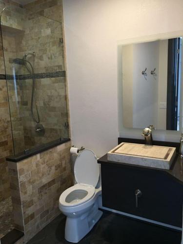 Gulf Life Luxury Retreat Unit 309