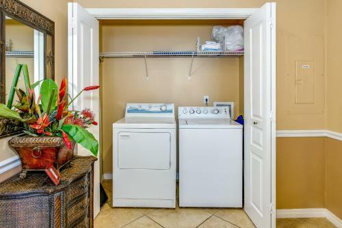 Apartamento 1605 Emerald Isle