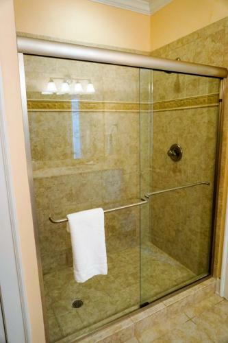 Villa 435 Fort Pickens Rd