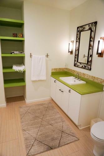 Villa 477 Fort Pickens Rd.