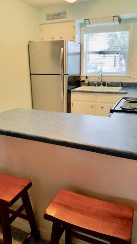 Apartamento D7 Villas On The Gulf