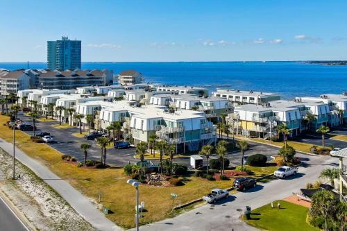 Boardwalk B5