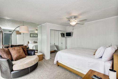 Boardwalk B5