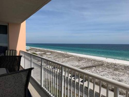 Srt903 - Views Of The Gulf