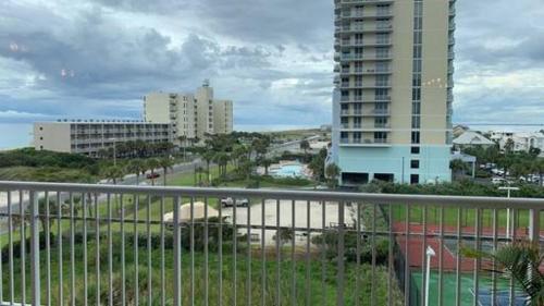 Srt404 - Water Views, Beach Views