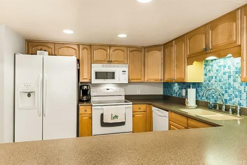 Starboard Village #524