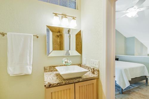 Palm Beach Club 2-226