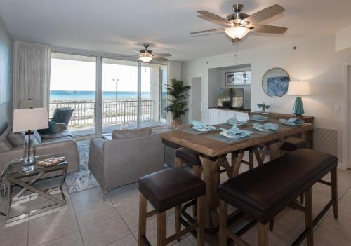 Srt202 - 3 Bedrooms, Sleeps 8