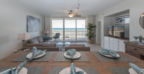 Srt202 - 3 Bedrooms, Sleeps 8