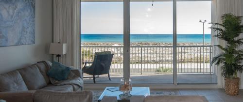 Srt202 - 3 Bedrooms, Sleeps 8