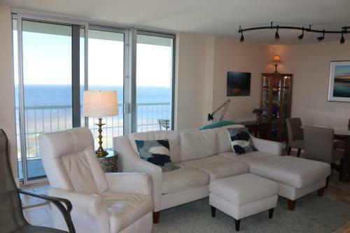 Tt11b - Incredible Gulf View
