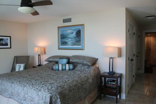Tt11b - Incredible Gulf View