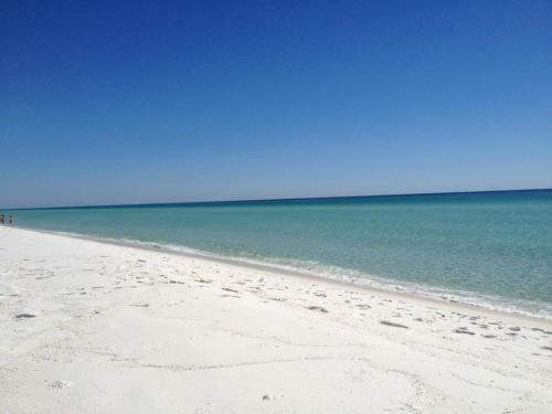 Tt11b - Incredible Gulf View