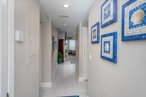 Pbc107 - The Perfect Beach Get-a-way