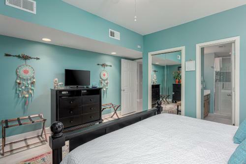 Pbc107 - The Perfect Beach Get-a-way