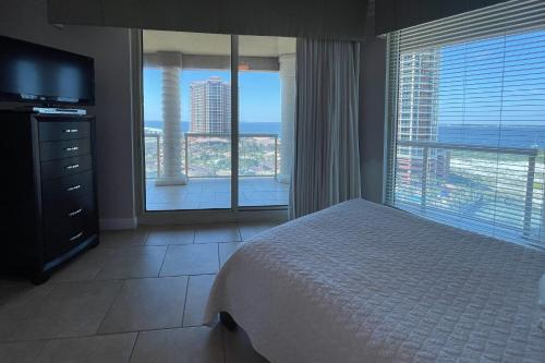 Portofino Tower 3