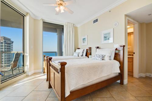 Portofino Tower 3