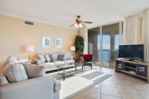 Portofino Tower 3
