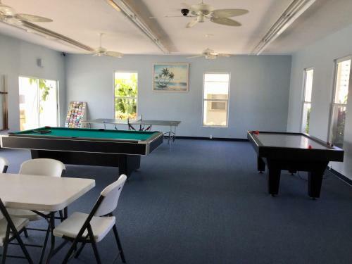 Apartamento Island House Beach Resort 14s