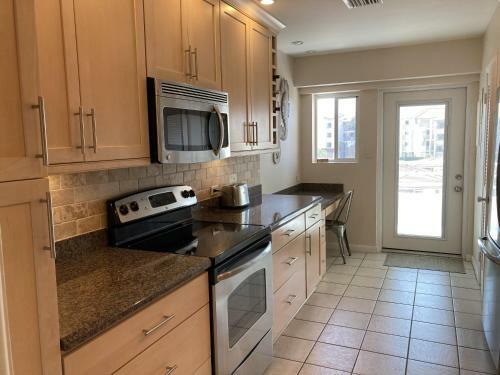 Apartamento Island House Beach Resort 14s
