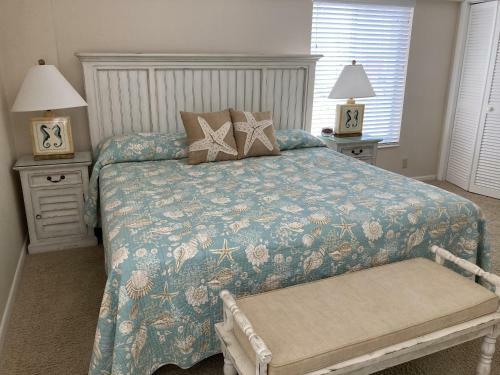 Apartamento Island House Beach Resort 14s
