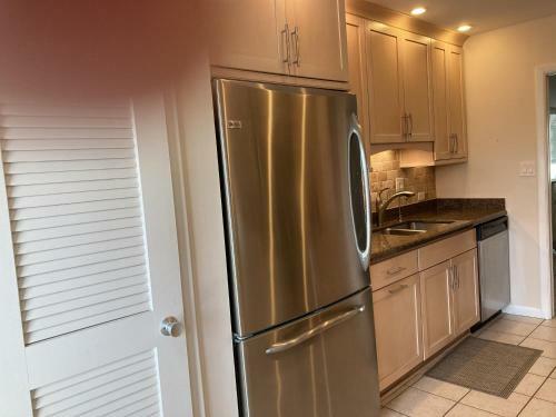 Apartamento Island House Beach Resort 14s