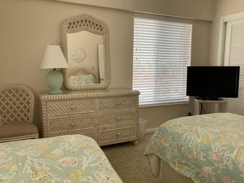 Apartamento Island House Beach Resort 14s