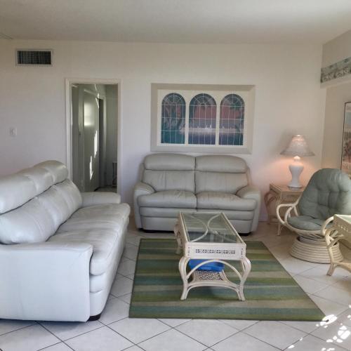 Apartamento Island House Beach Resort 2n